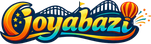 joyabazi